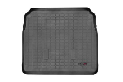 WeatherTech - WeatherTech 40162 Cargo Liner