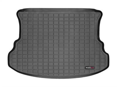 WeatherTech - WeatherTech 40183 Cargo Liner