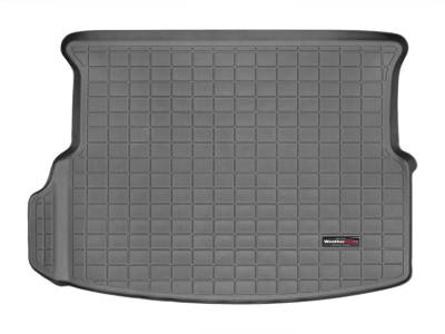 WeatherTech - WeatherTech 40197 Cargo Liner