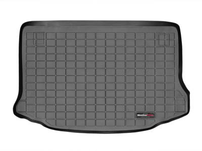 WeatherTech - WeatherTech 40199 Cargo Liner