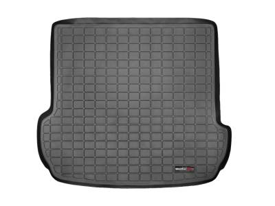 WeatherTech - WeatherTech 40206 Cargo Liner