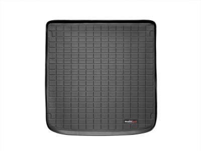 WeatherTech - WeatherTech 40217 Cargo Liner