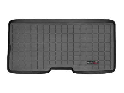 WeatherTech - WeatherTech 40219 Cargo Liner