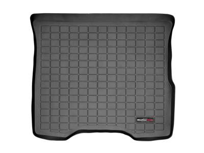 WeatherTech - WeatherTech 40221 Cargo Liner