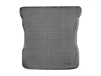 WeatherTech - WeatherTech 40243 Cargo Liner