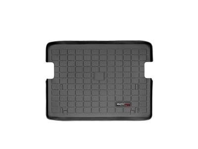 WeatherTech - WeatherTech 40246 Cargo Liner