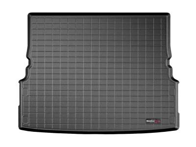 WeatherTech - WeatherTech 40253 Cargo Liner