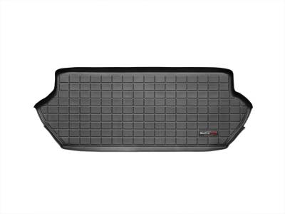 WeatherTech - WeatherTech 40257 Cargo Liner