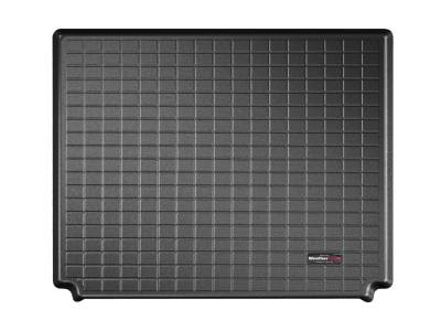 WeatherTech - WeatherTech 40262 Cargo Liner