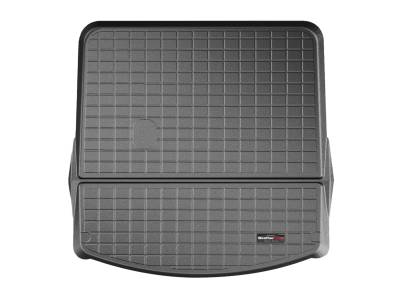 WeatherTech - WeatherTech 40267 Cargo Liner