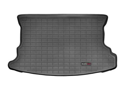 WeatherTech - WeatherTech 40275 Cargo Liner