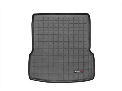 WeatherTech - WeatherTech 40290 Cargo Liner