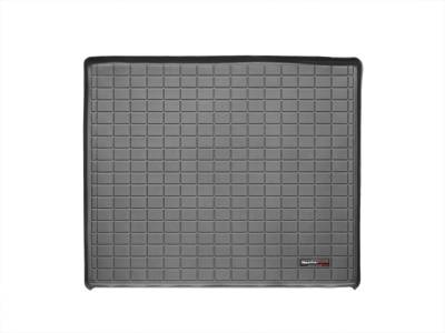 WeatherTech - WeatherTech 40294 Cargo Liner