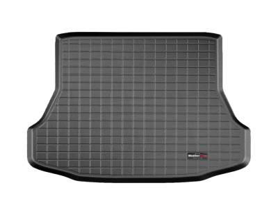 WeatherTech - WeatherTech 40301 Cargo Liner