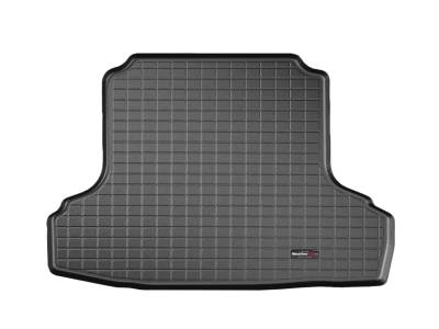 WeatherTech - WeatherTech 40313 Cargo Liner