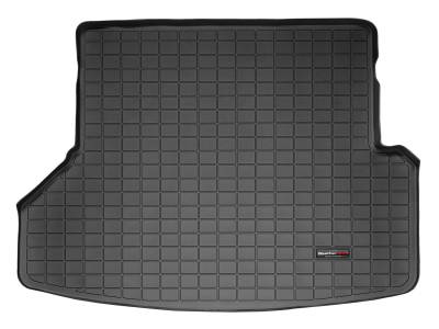 WeatherTech - WeatherTech 40328 Cargo Liner