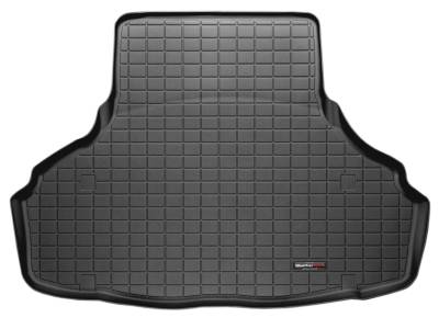 WeatherTech - WeatherTech 40331 Cargo Liner