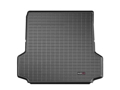 WeatherTech - WeatherTech 40344 Cargo Liner