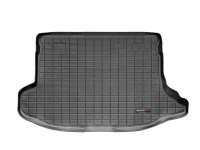 WeatherTech - WeatherTech 40347 Cargo Liner