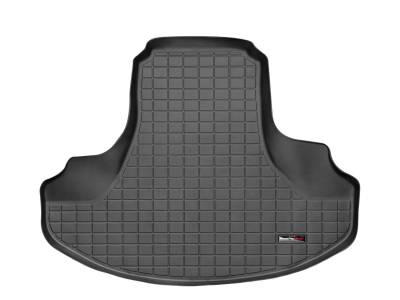 WeatherTech - WeatherTech 40348 Cargo Liner