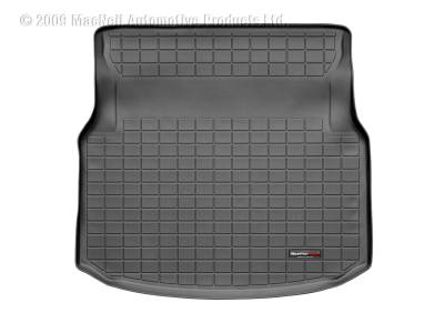 WeatherTech - WeatherTech 40357 Cargo Liner