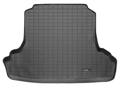 WeatherTech - WeatherTech 40364 Cargo Liner