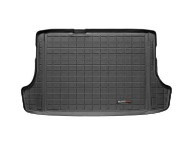 WeatherTech - WeatherTech 40370 Cargo Liner