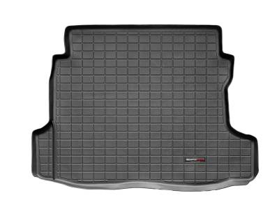 WeatherTech - WeatherTech 40376 Cargo Liner