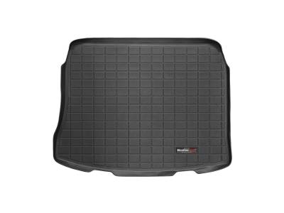 WeatherTech - WeatherTech 40394 Cargo Liner