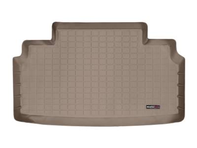 WeatherTech - WeatherTech 41028 Cargo Liner