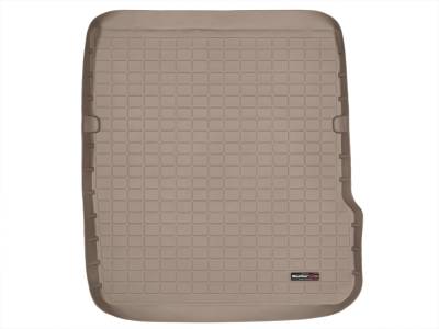 WeatherTech - WeatherTech 41114 Cargo Liner