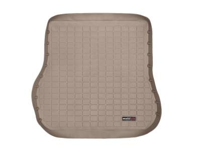 WeatherTech - WeatherTech 41123 Cargo Liner