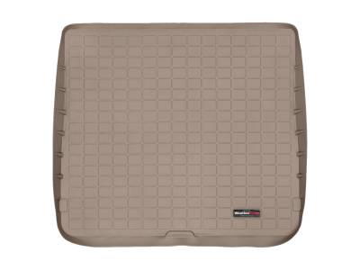 WeatherTech - WeatherTech 41130 Cargo Liner