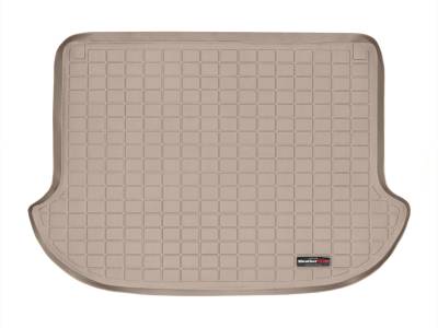 WeatherTech - WeatherTech 41232 Cargo Liner