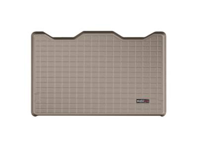 WeatherTech - WeatherTech 41311 Cargo Liner