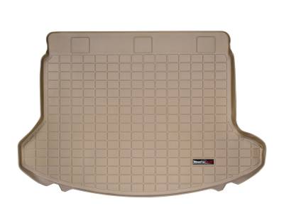 WeatherTech - WeatherTech 41339 Cargo Liner