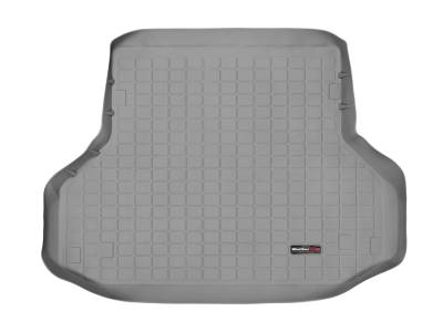 WeatherTech - WeatherTech 42066 Cargo Liner