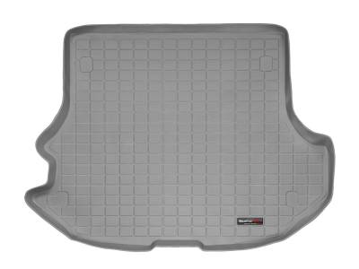 WeatherTech - WeatherTech 42131 Cargo Liner