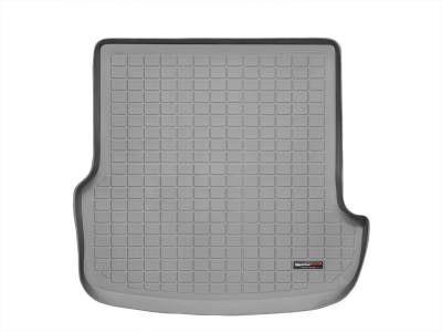 WeatherTech - WeatherTech 42145 Cargo Liner