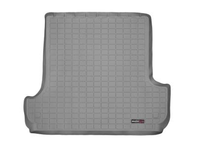 WeatherTech - WeatherTech 42175 Cargo Liner