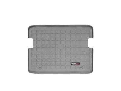 WeatherTech - WeatherTech 42246 Cargo Liner