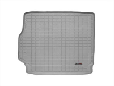 WeatherTech - WeatherTech 42302 Cargo Liner