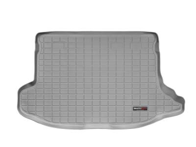 WeatherTech - WeatherTech 42347 Cargo Liner