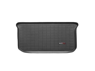 WeatherTech - WeatherTech 40391 Cargo Liner