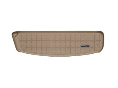 WeatherTech - WeatherTech 41427 Cargo Liner