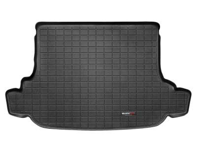 WeatherTech - WeatherTech 40419 Cargo Liner