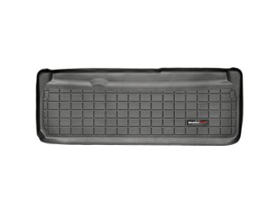 WeatherTech - WeatherTech 40446 Cargo Liner