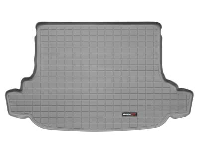 WeatherTech - WeatherTech 42419 Cargo Liner