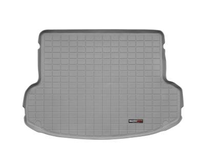 WeatherTech - WeatherTech 42454 Cargo Liner