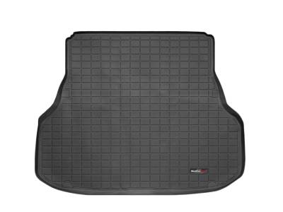 WeatherTech - WeatherTech 40461 Cargo Liner